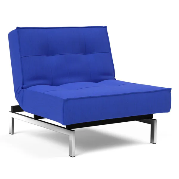 Hovedbilde Splitback Stol Innovation