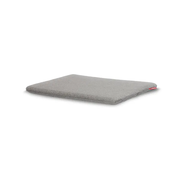 Hovedbilde Fatboy -  Concrete Sittepute