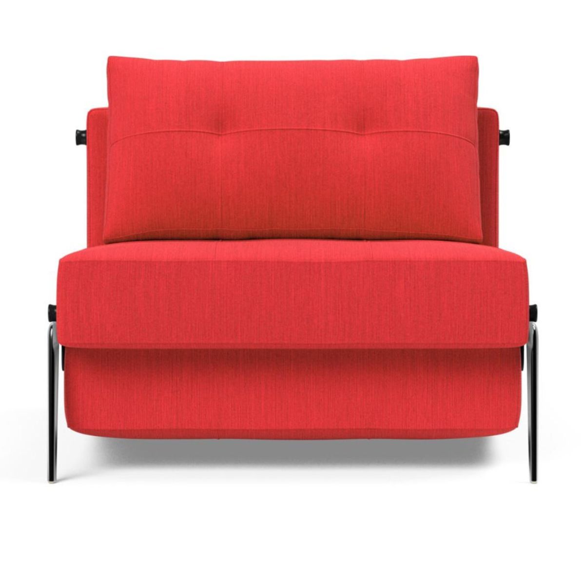 Cubed Alu Sovestol Innovation