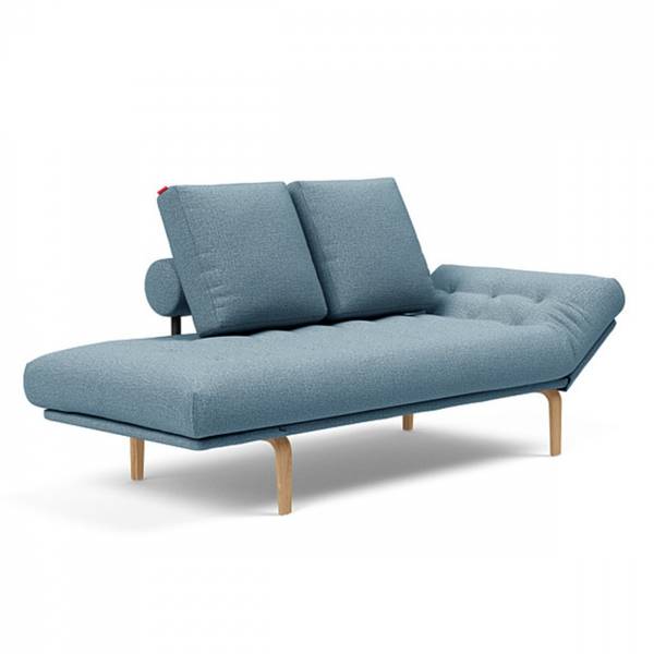 Hovedbilde Rollo Sovesofa Innovation