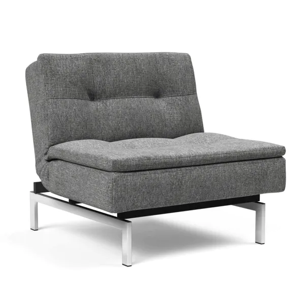 Hovedbilde Dublexo Stol Innovation