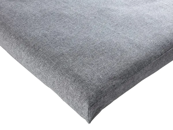 Hovedbilde Round Trekk 140x200cm Sovesofa Innovation