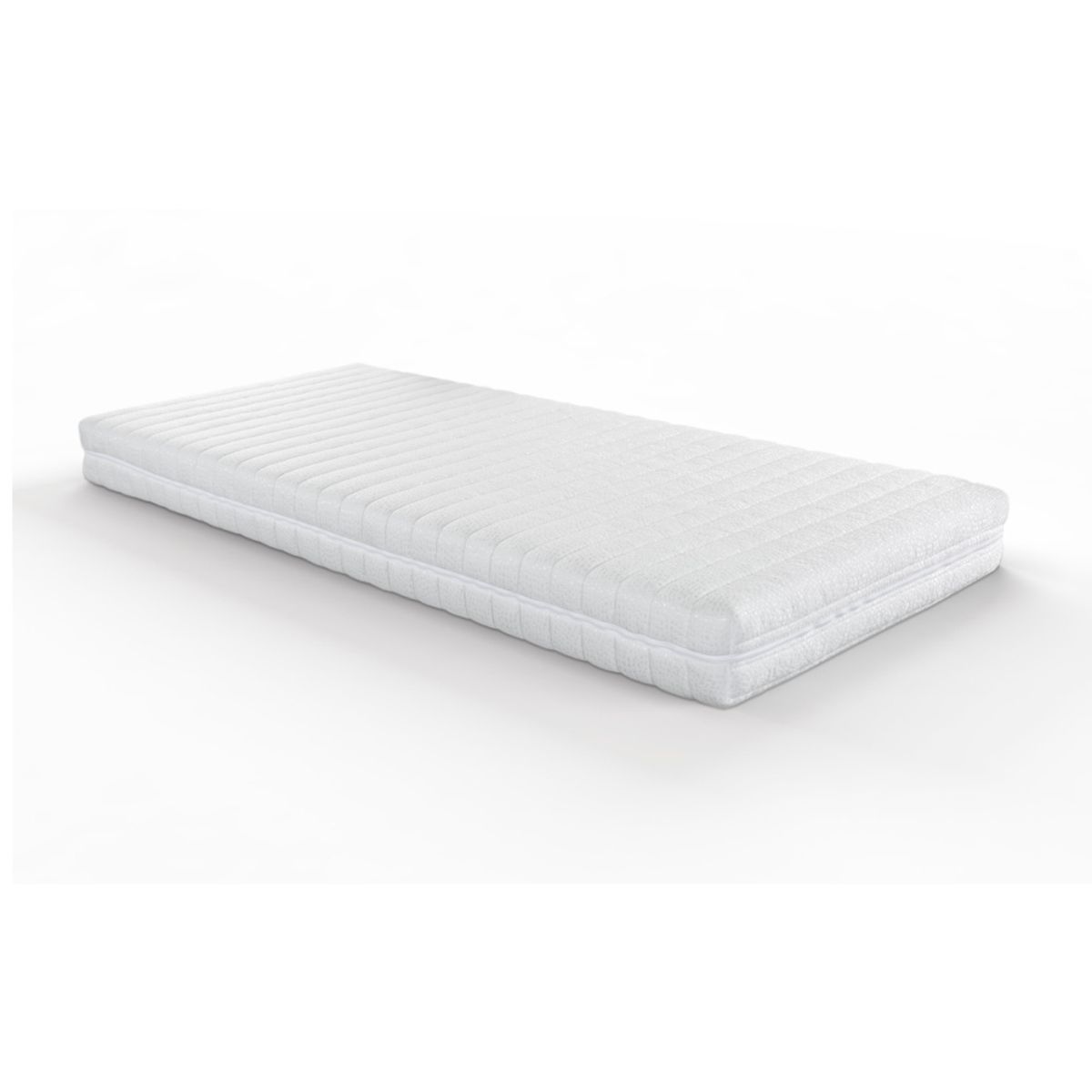 Masarat 90x200 Madrass Boone