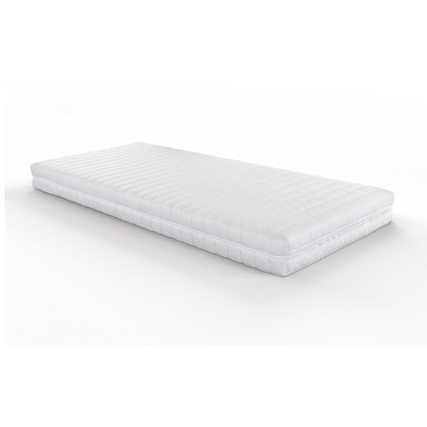 Hovedbilde Masarat 90x200 Madrass Boone
