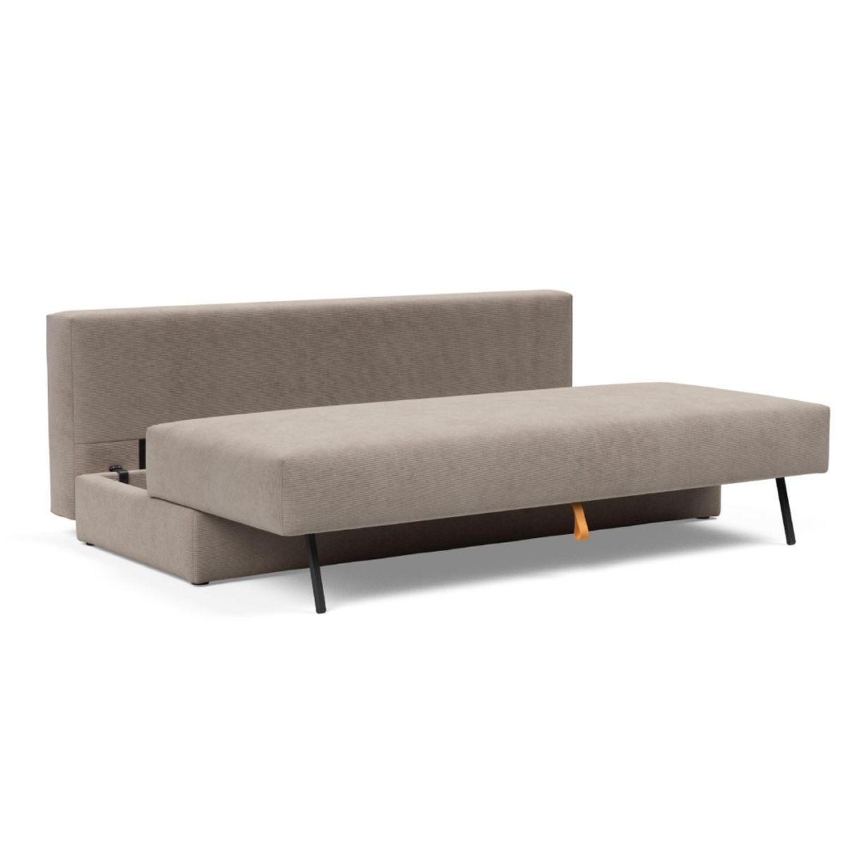 Osvald Sovesofa Innovation