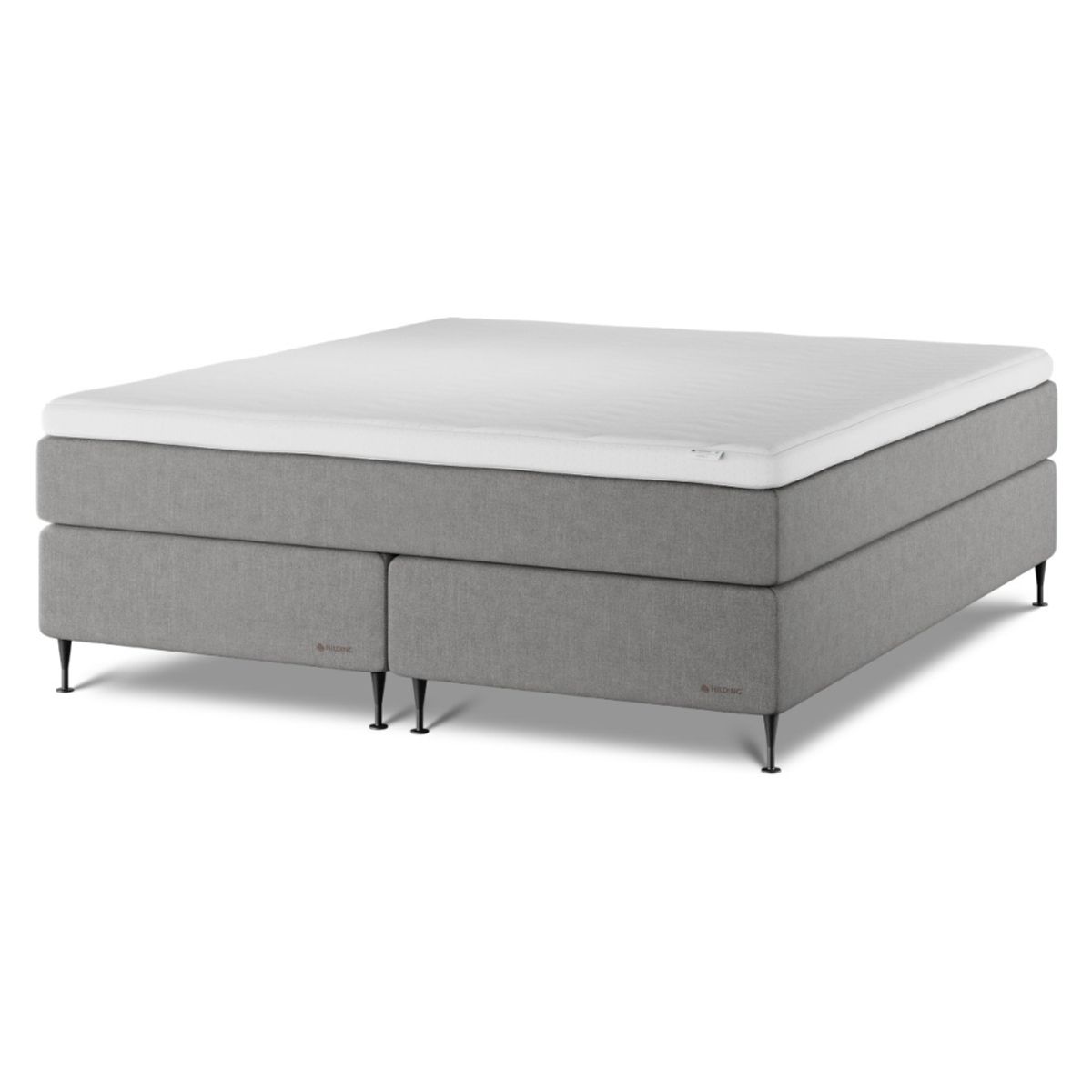 Family Aktiv Kontinentalseng Hilding