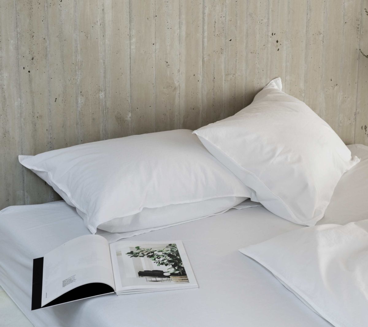 Frøya Putevar HØIE