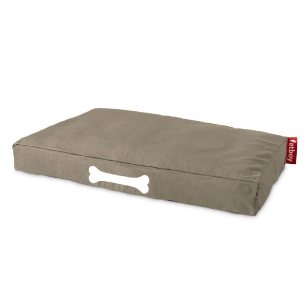 Hovedbilde Doggielounge Large Canvas Fatboy