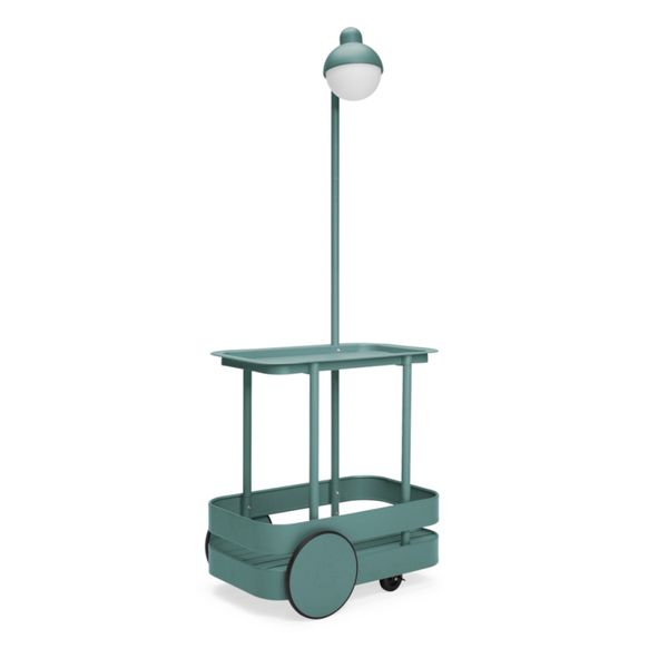 Hovedbilde Jolly Trolley Bord Fatboy