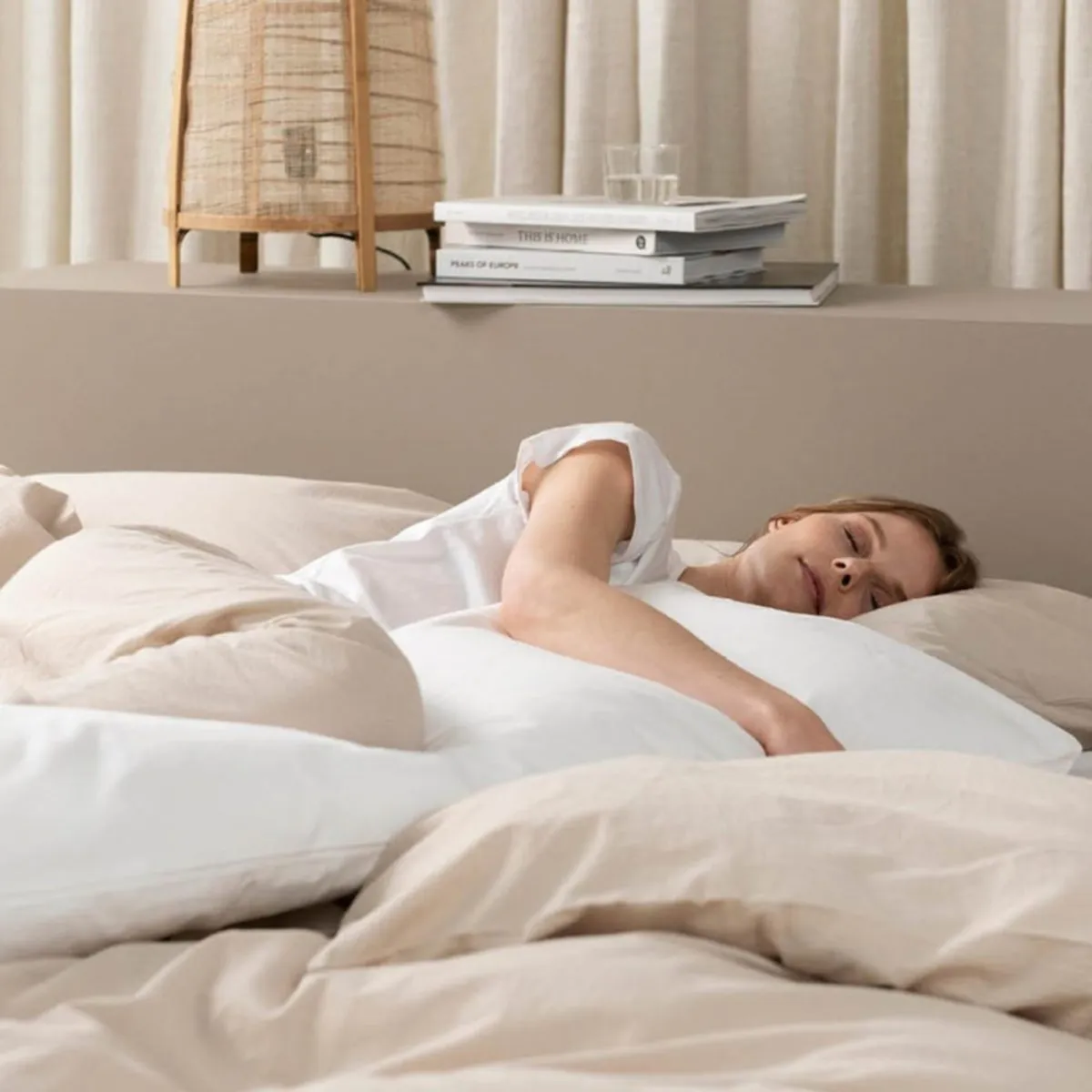 Hygea Multipute HØIE