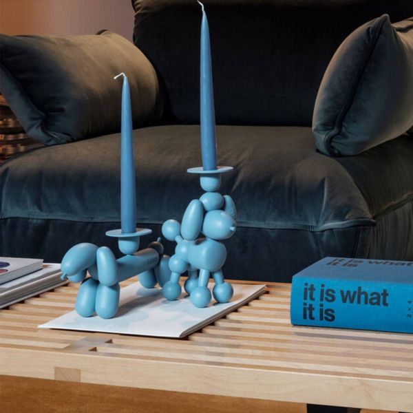 Hovedbilde Fatboy - Candolls Can-Dog