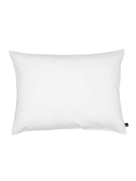 Hovedbilde Satin Putevar 50x70 HØIE