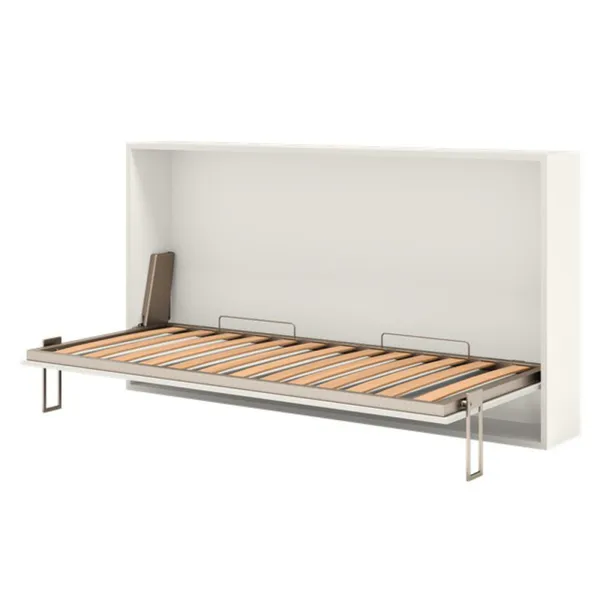 Hovedbilde Optima Horizontal Skapseng Boone