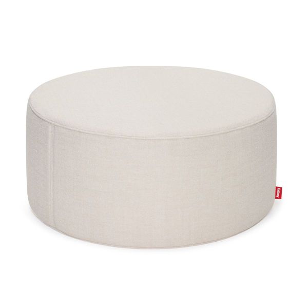 Pfffh Boucle Recycled Puff Fatboy