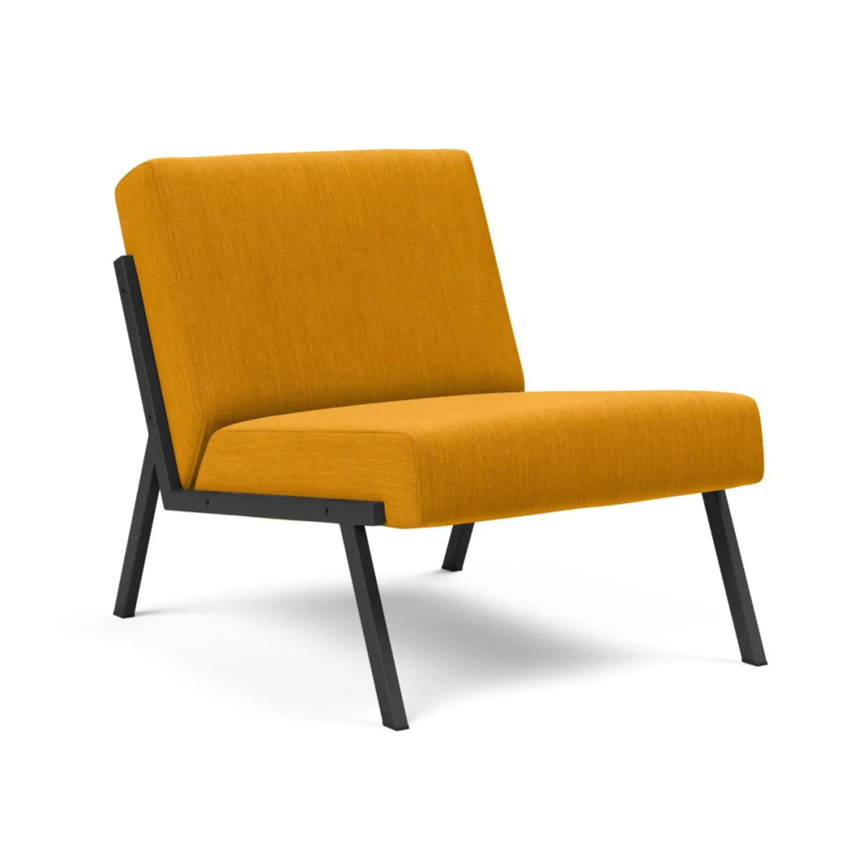 Vikko Stol Innovation