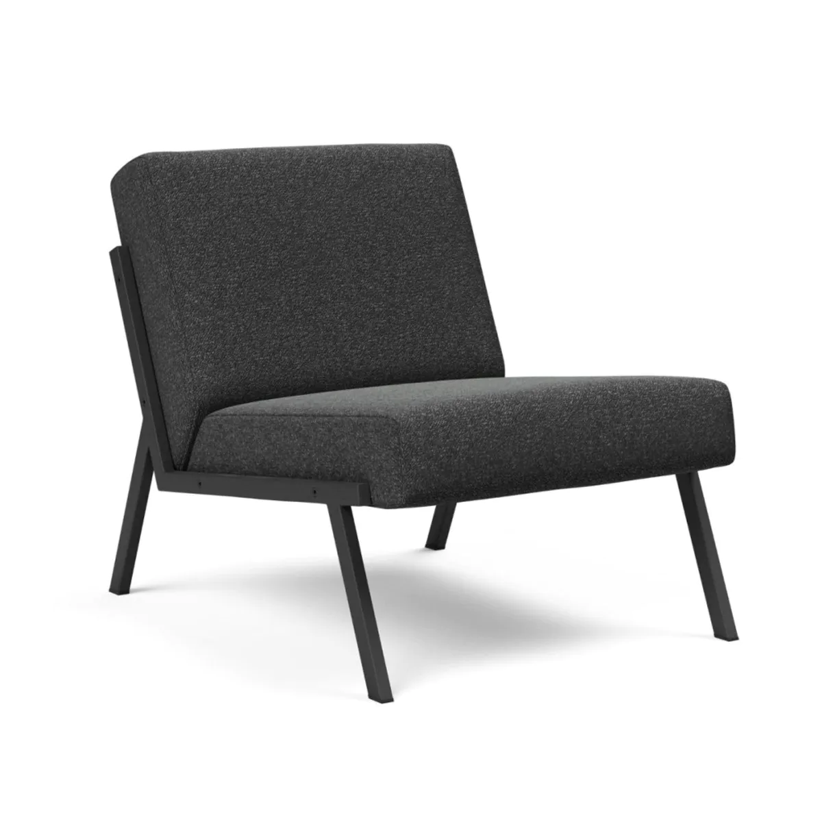 Vikko Stol Innovation
