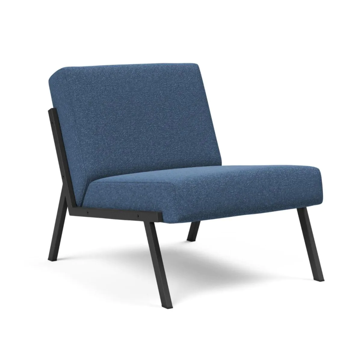 Vikko Stol Innovation