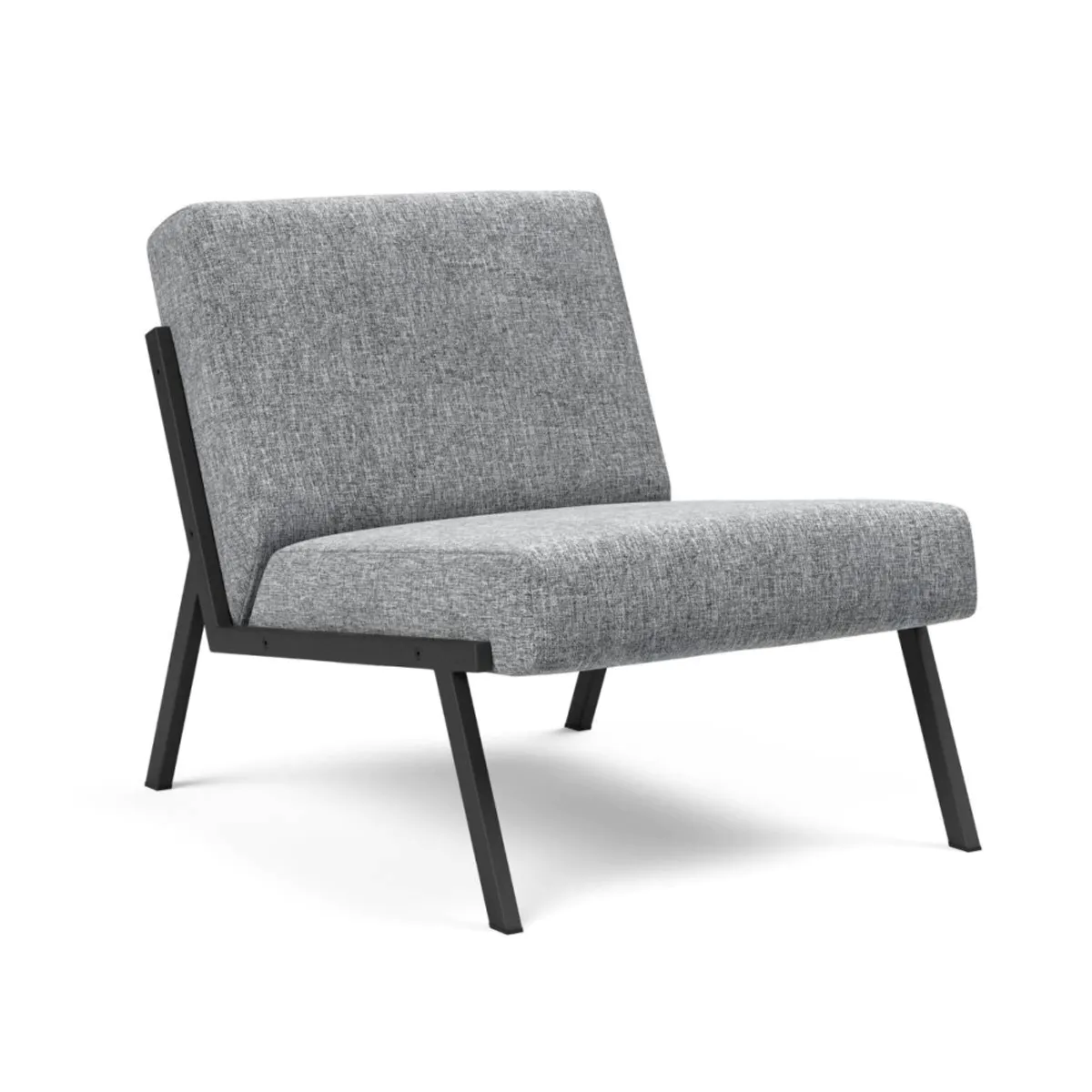 Vikko Stol Innovation