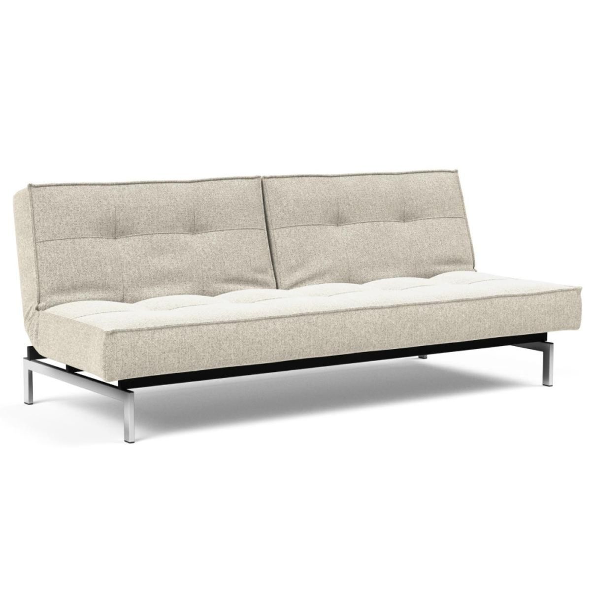 Splitback Sovesofa Innovation