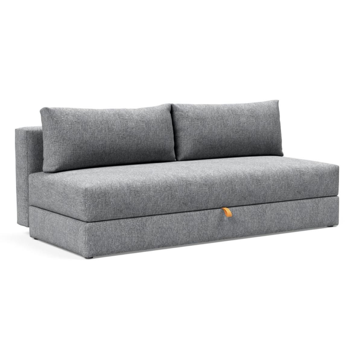 Osvald Sovesofa Innovation