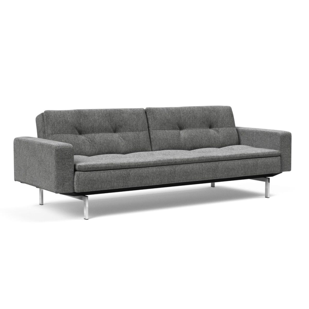 Dublexo Sovesofa Armlen Innovation