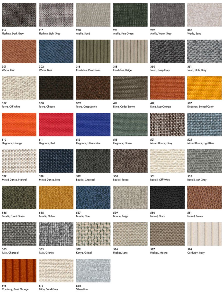 Dublexo Sovesofa Armlen Innovation