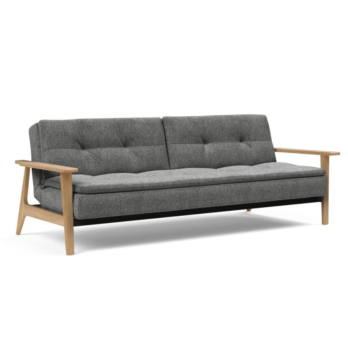Dublexo Frej Sovesofa Innovation