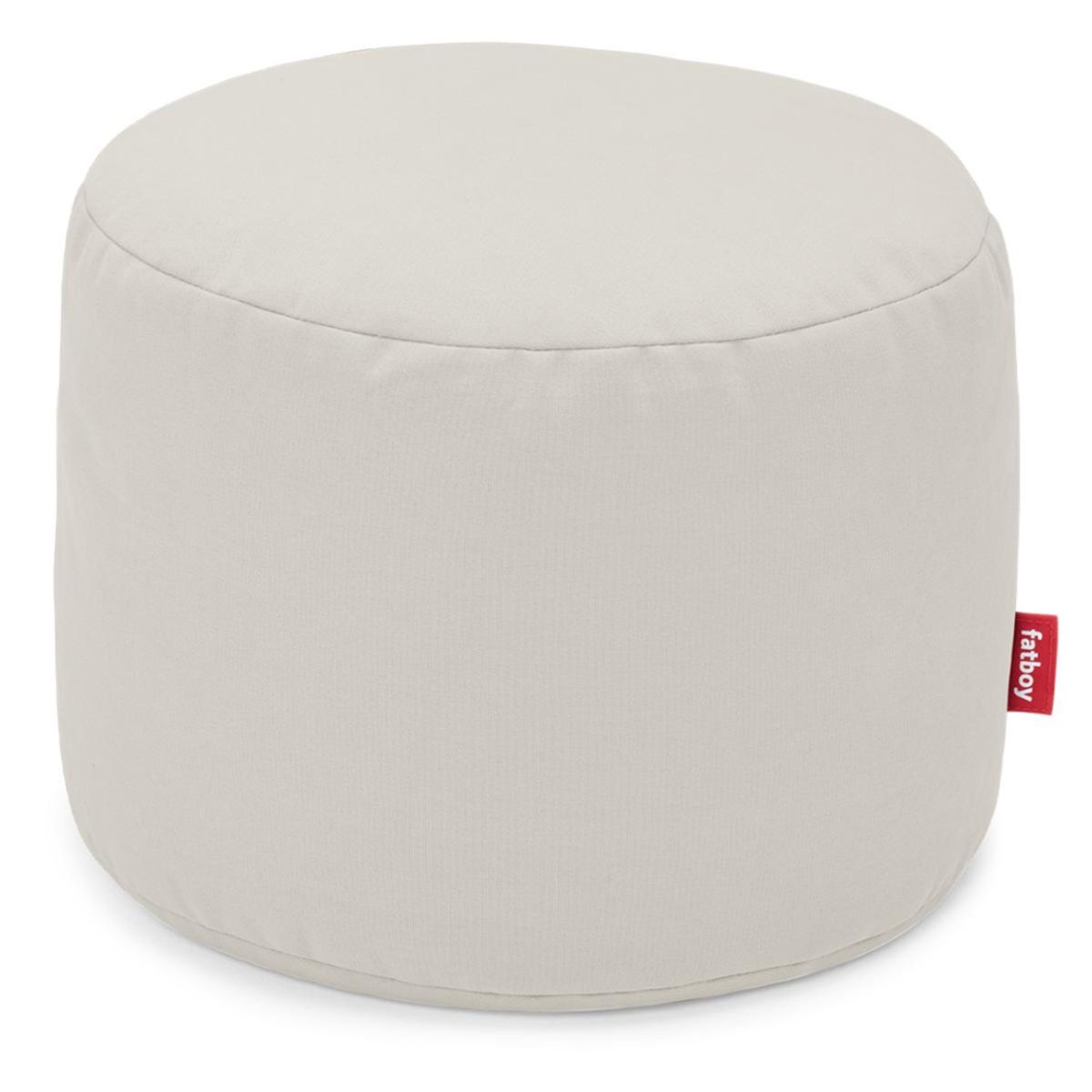 Fatboy - Point Canvas Puff