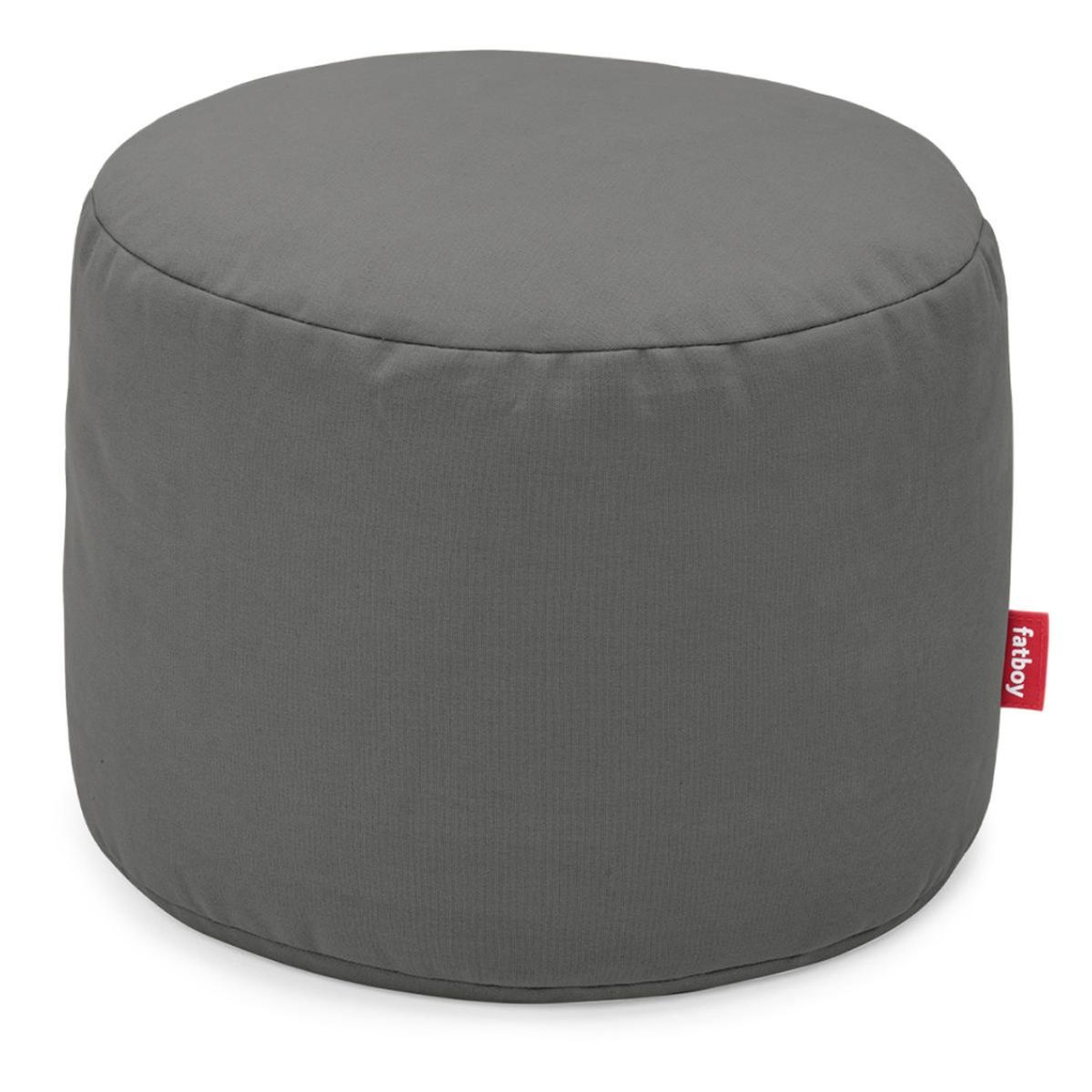 Fatboy - Point Canvas Puff