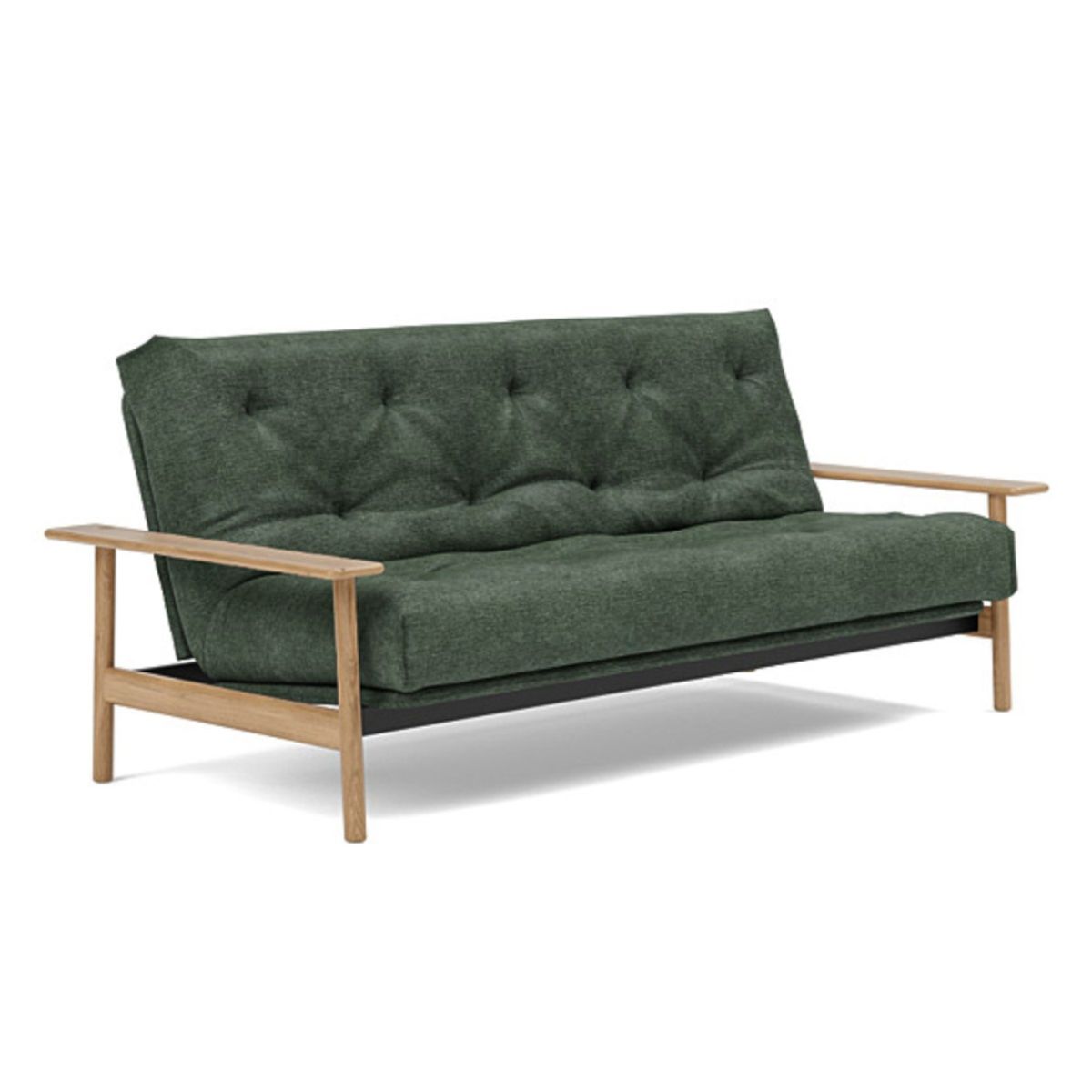 Balder Sovesofa Innovation
