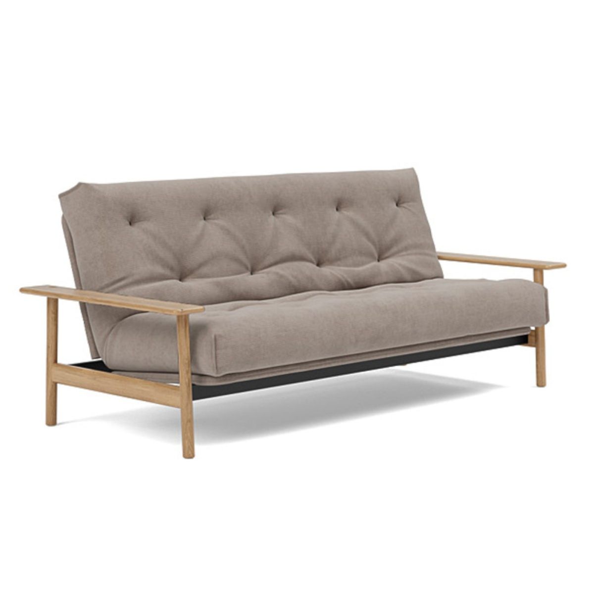 Balder Sovesofa Innovation