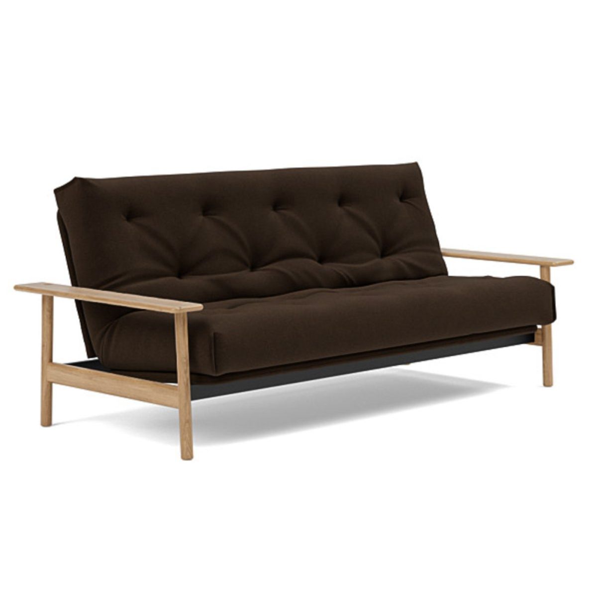 Balder Sovesofa Innovation