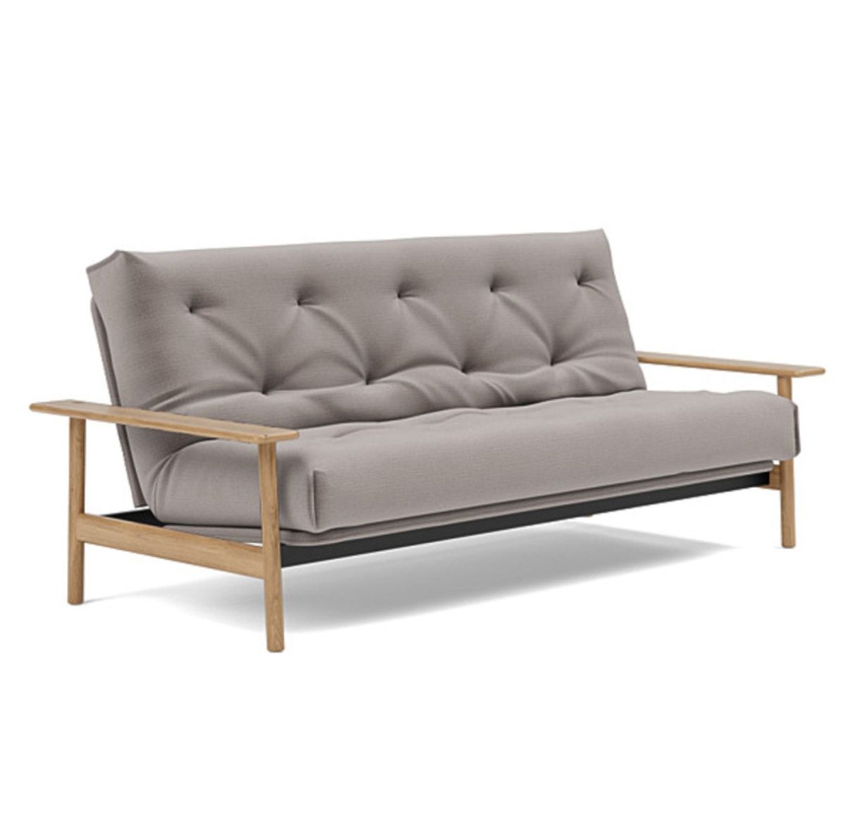 Balder Sovesofa Innovation