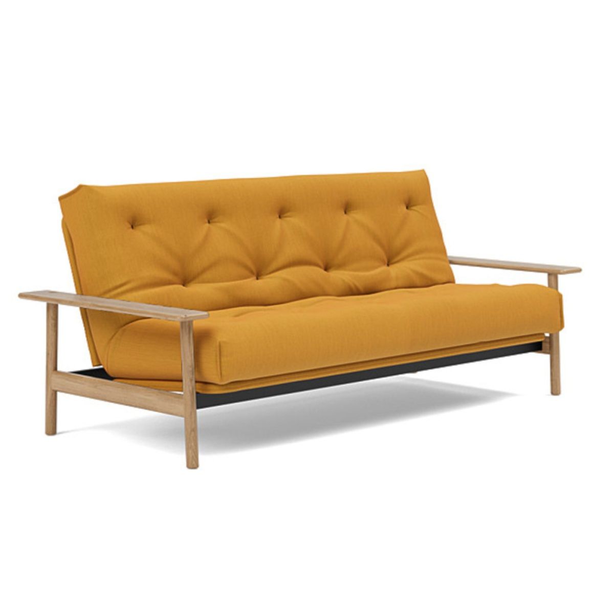 Balder Sovesofa Innovation