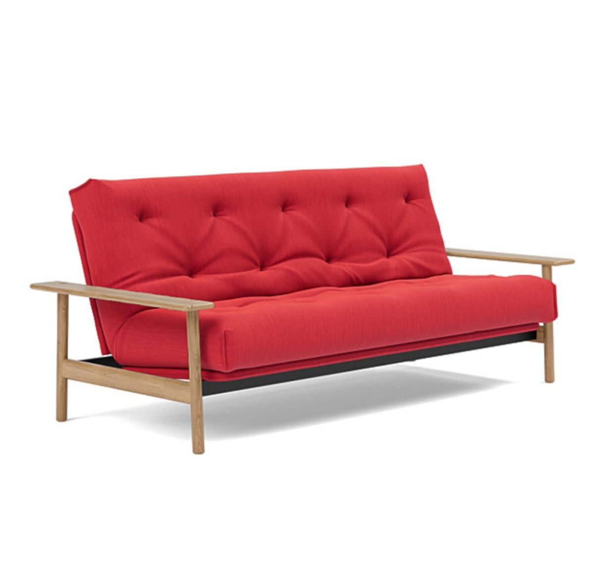 Balder Sovesofa Innovation
