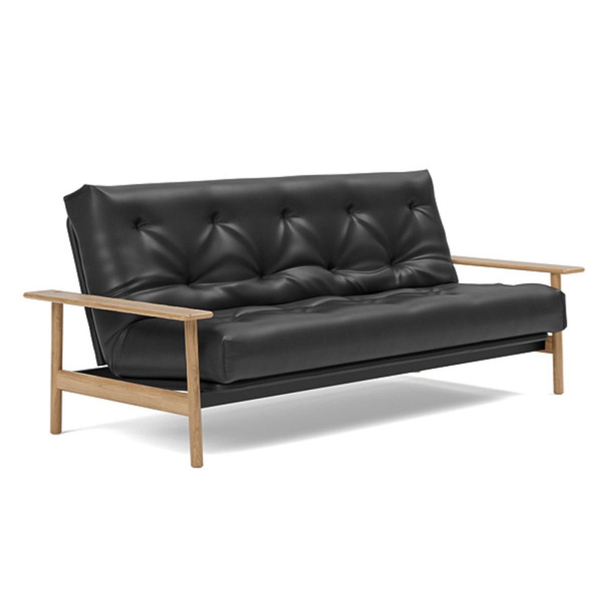 Balder Sovesofa Innovation