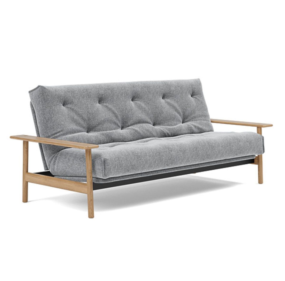 Balder Sovesofa Innovation