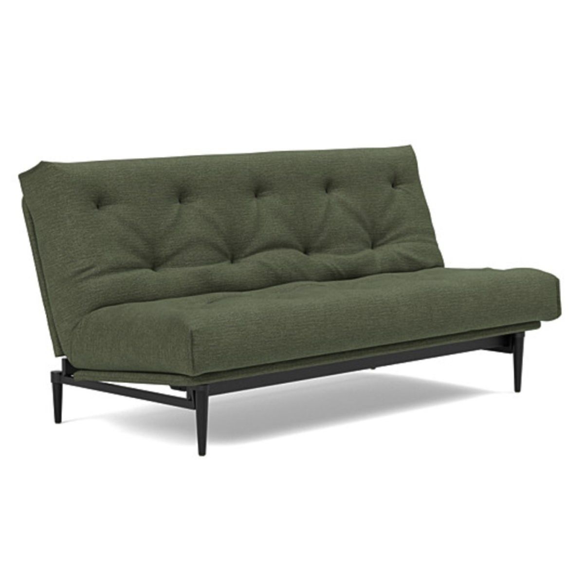 Colpus Sovesofa Innovation