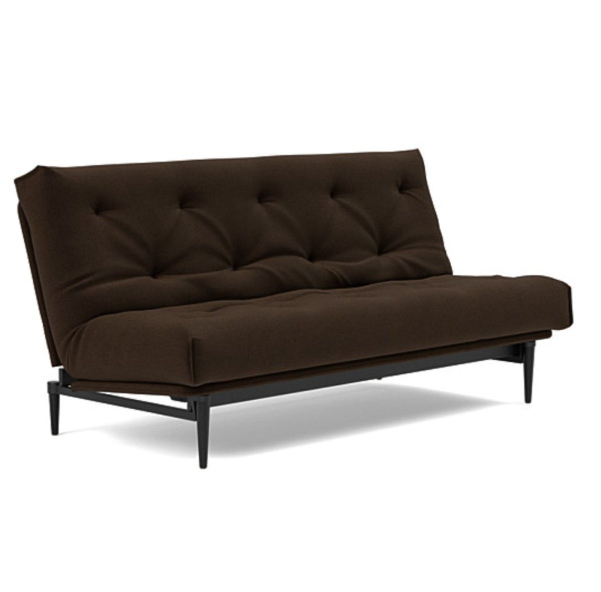 Colpus Sovesofa Innovation