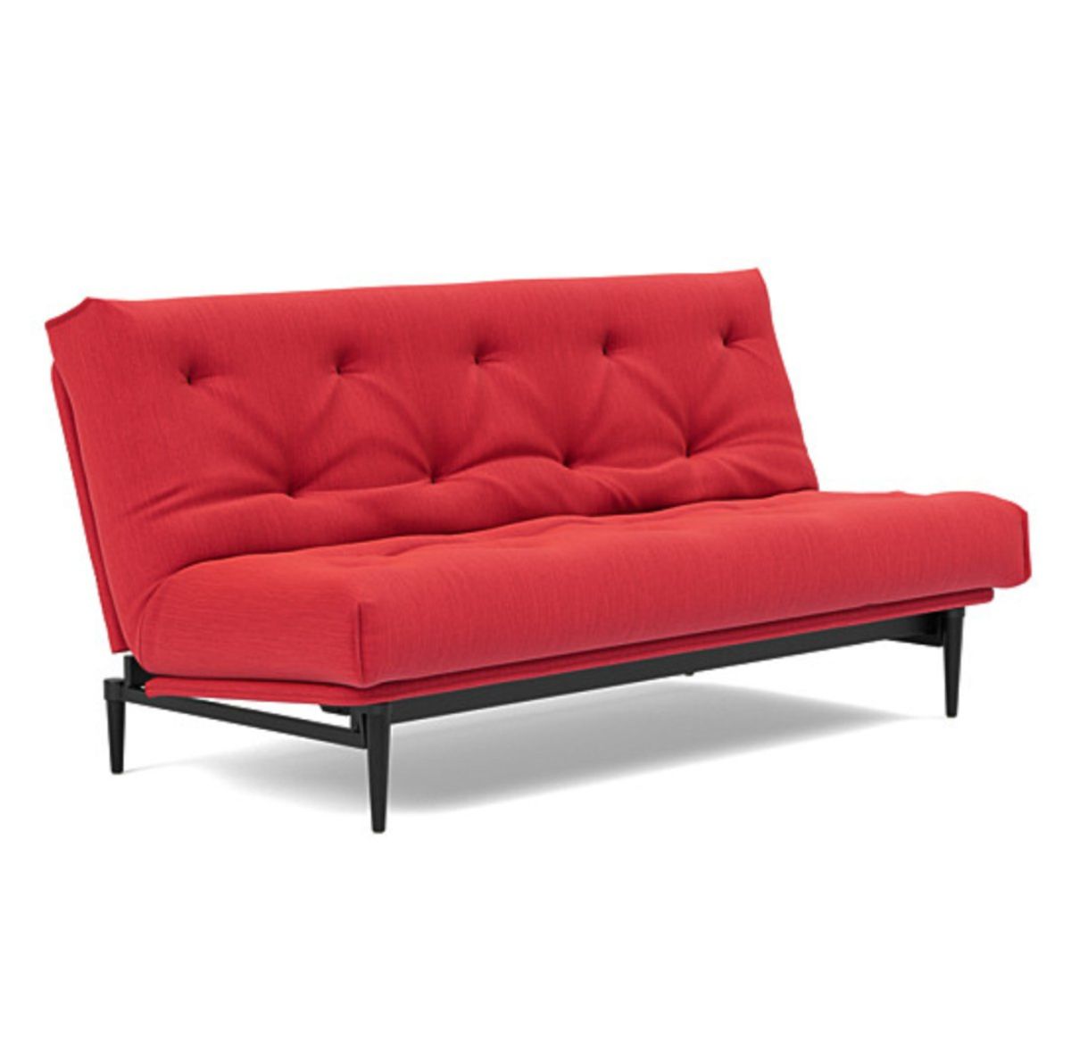 Colpus Sovesofa Innovation