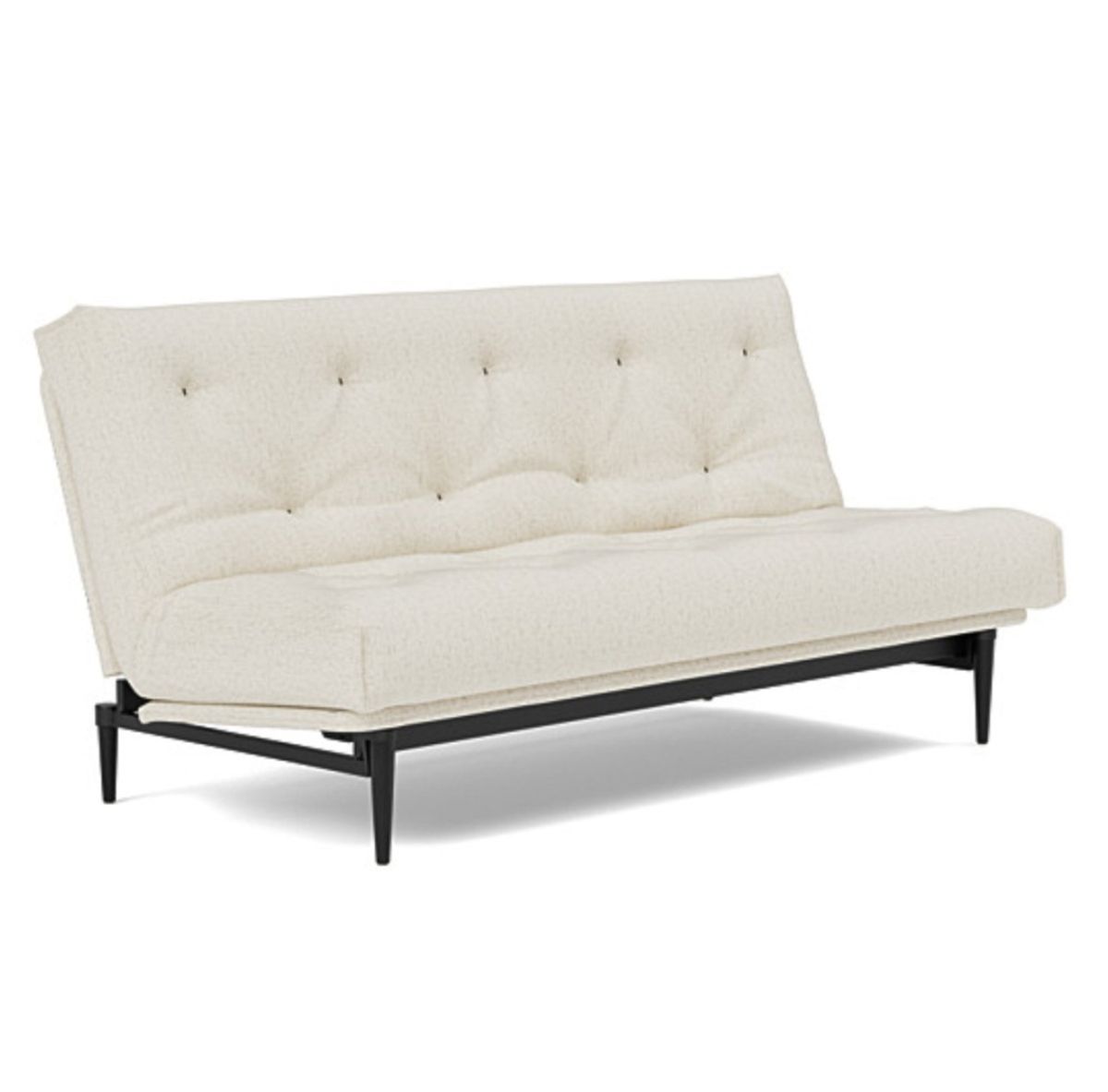 Colpus Sovesofa Innovation