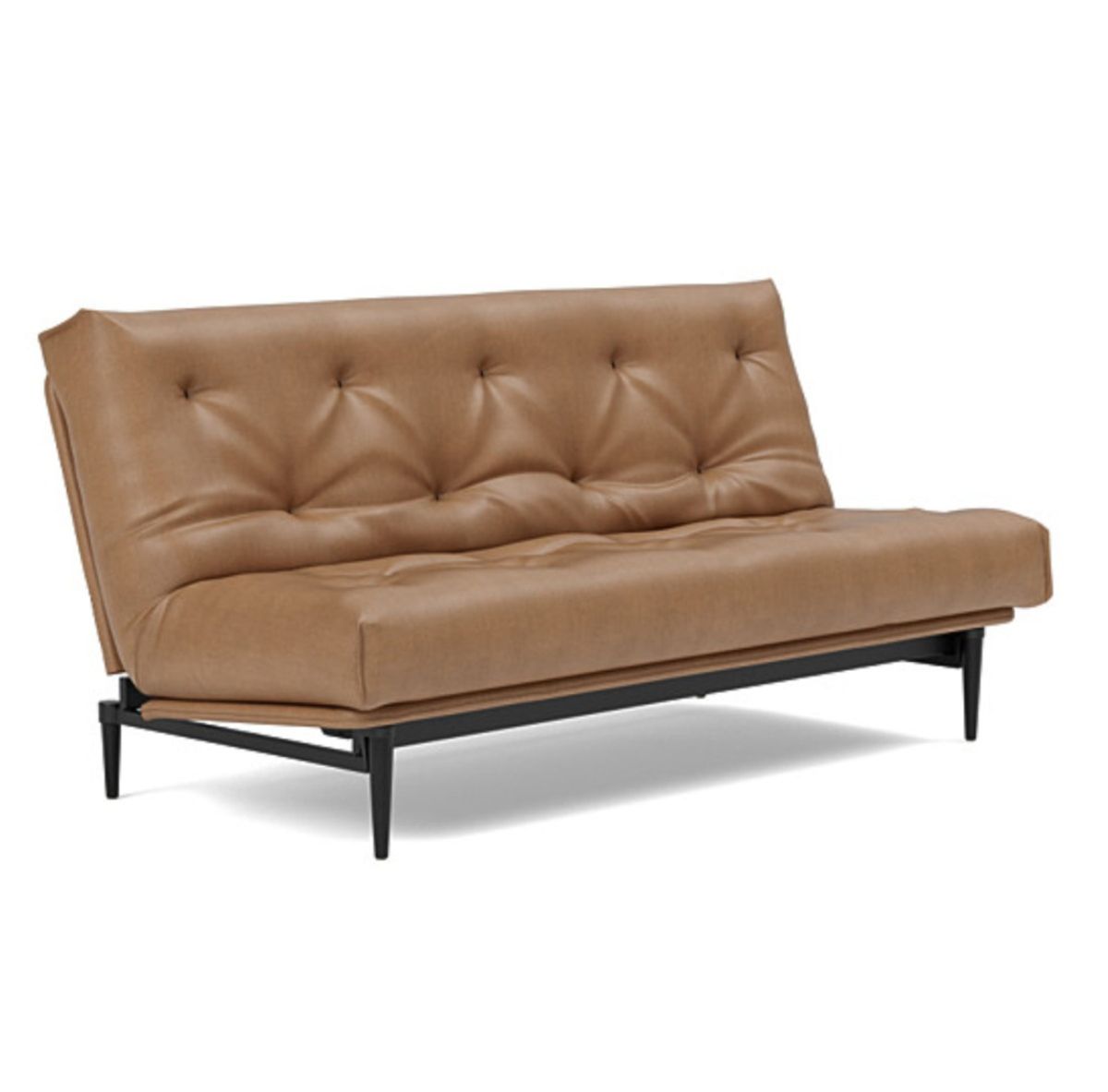 Colpus Sovesofa Innovation