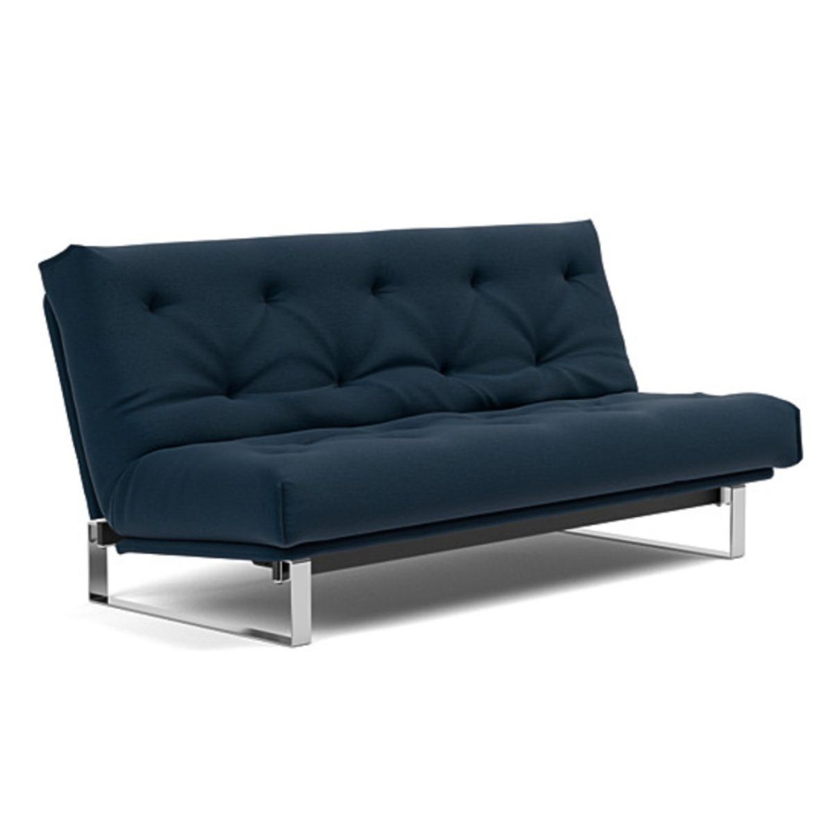 Minimum Sovesofa Innovation