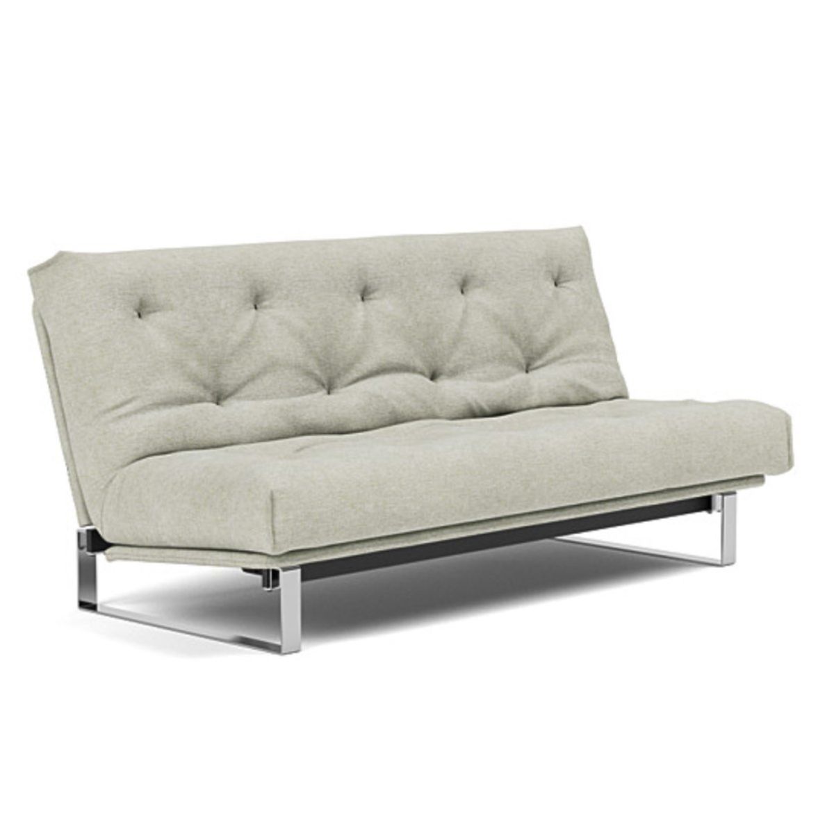 Minimum Sovesofa Innovation