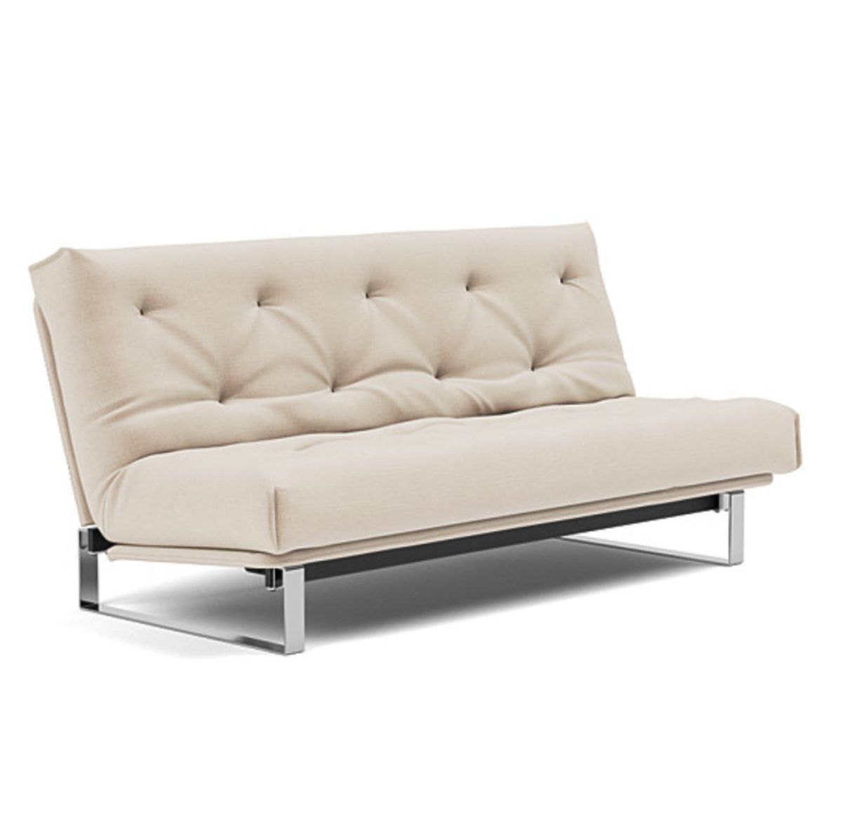 Minimum Sovesofa Innovation