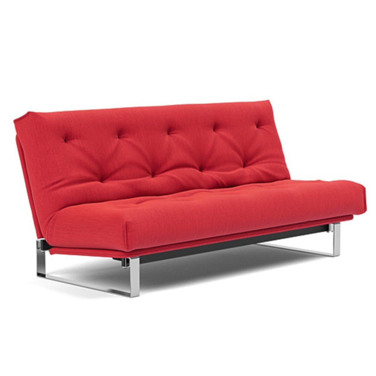 Minimum Sovesofa Innovation