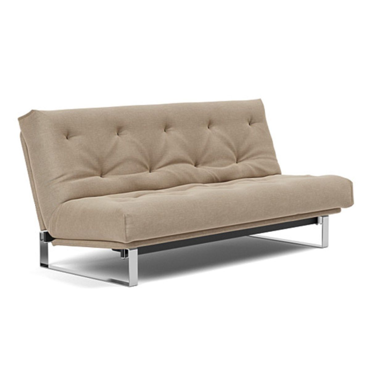 Minimum Sovesofa Innovation