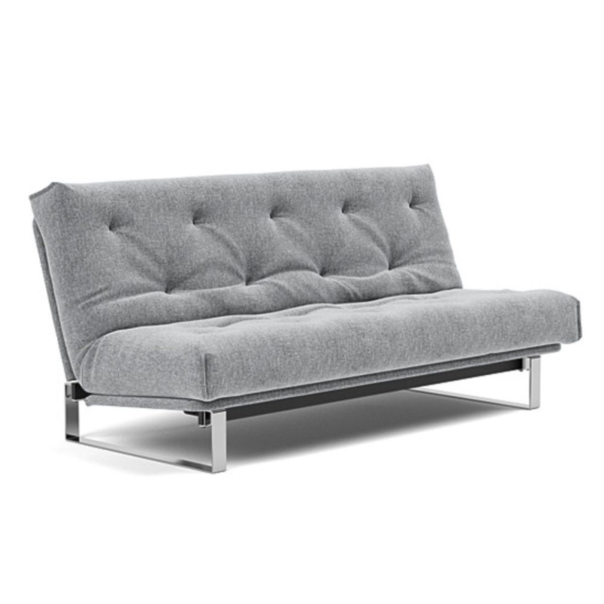 Minimum Sovesofa Innovation