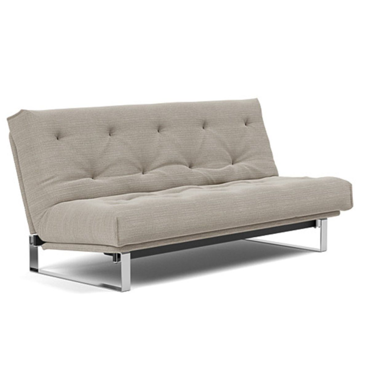 Minimum Sovesofa Innovation