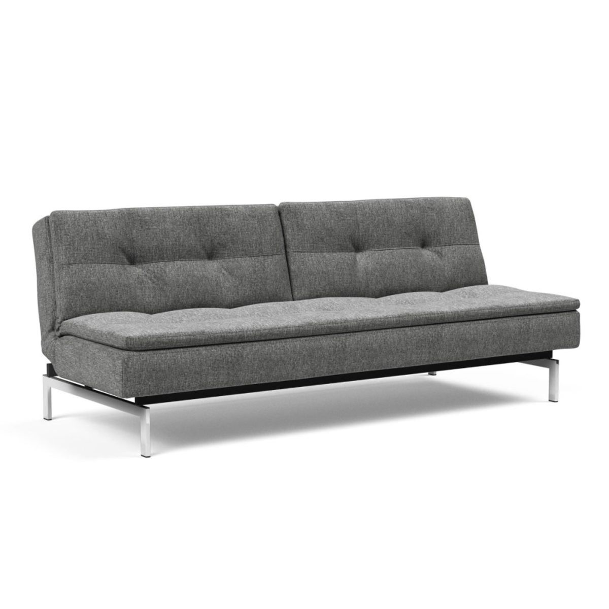 Dublexo Sovesofa Innovation